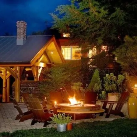 Eden Vale Inn-2