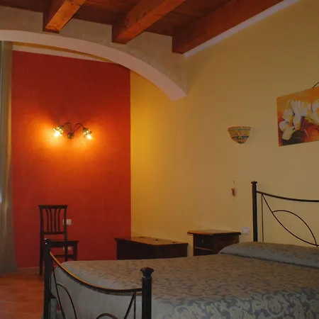 B&B Triskeles-2