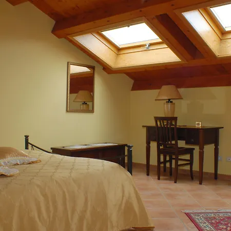B&B Triskeles-3