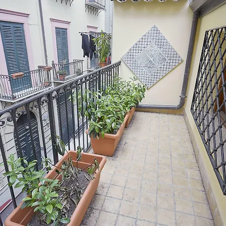 Locanda Del Gagini-2