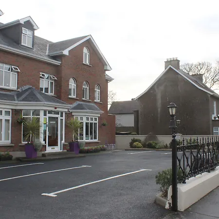 St. Judes Lodge B&B-3