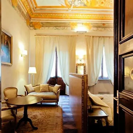 Palazzo Carletti-2
