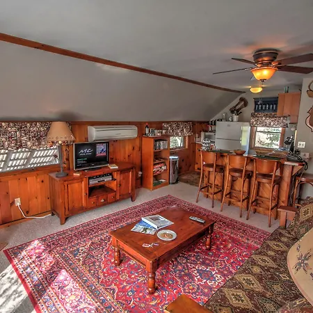 Phineas Swann Inn & Spa-2