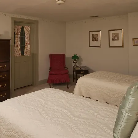 Fairville Inn-2