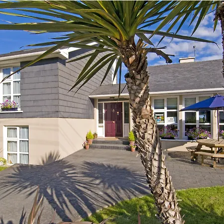 Beach Haven B&B-3