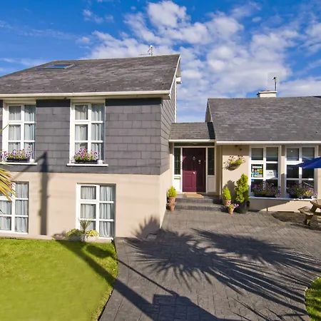 Beach Haven B&B-3
