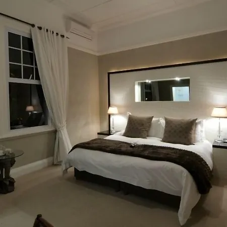 Kingslyn Boutique Guest House-3