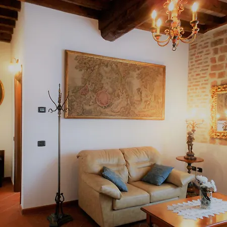 Volivia Relais-3