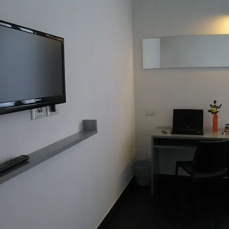 6 Porte Guesthouse-3