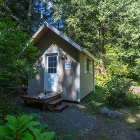 A Hidden Haven Cottages-2