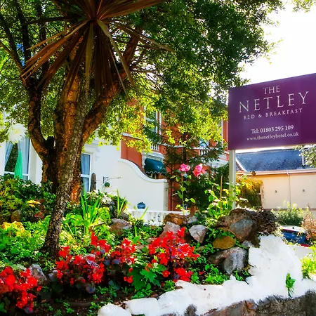 The Netley-3