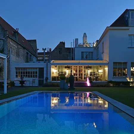 Casa-Romantico-2