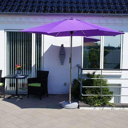 Hotel Coco Aps-3