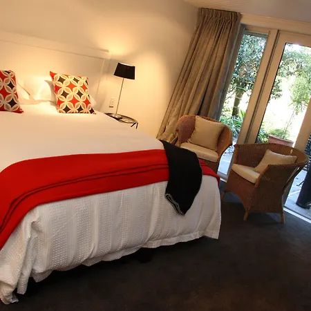 Acacia Cliffs Lodge-2