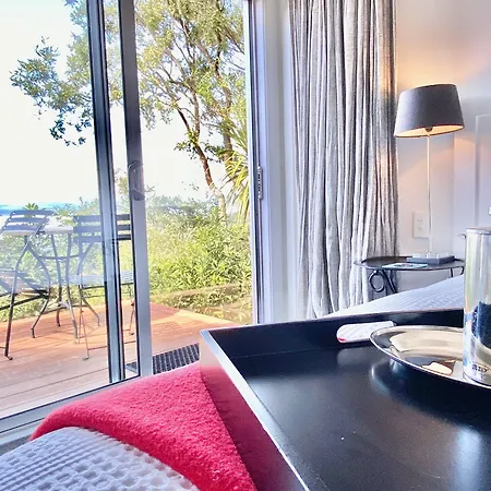 Acacia Cliffs Lodge-2