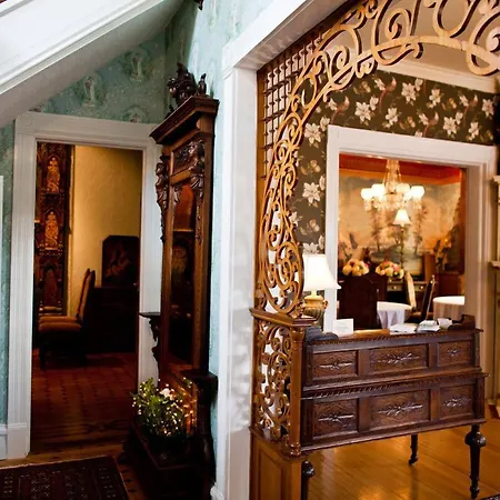 Rivertown Inn-2