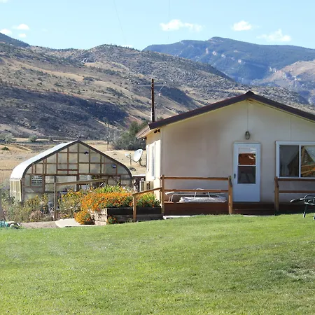 K3 Guest Ranch-2
