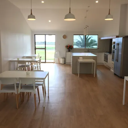 Martin Fields Beach Retreat-3