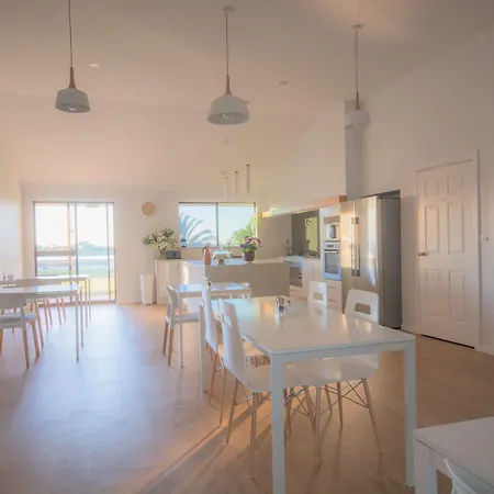 Martin Fields Beach Retreat-2