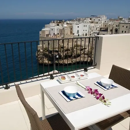 Malu Bed&Breakfast-2