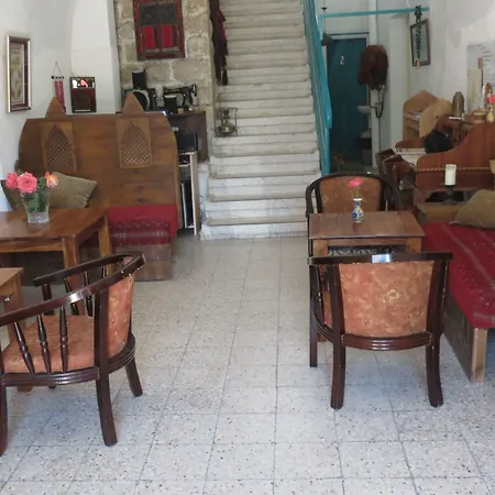Al-Mutran Guest House-3