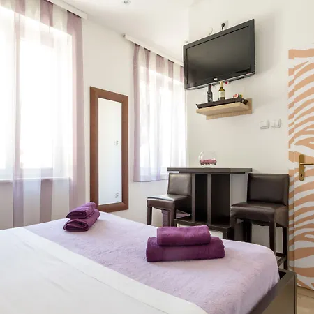 Apartments Aspalathos-3