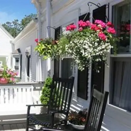 Long Dell Inn-2