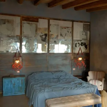 Eco del Mare-3