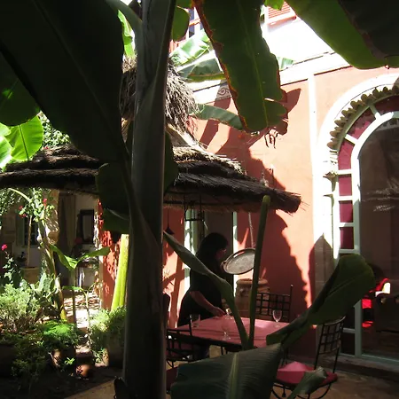 Riad Dar Dayana-2