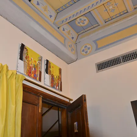Residenza Torre Colonna-3
