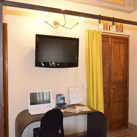 Residenza Torre Colonna-2