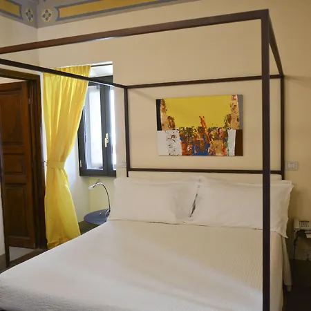 Residenza Torre Colonna-3