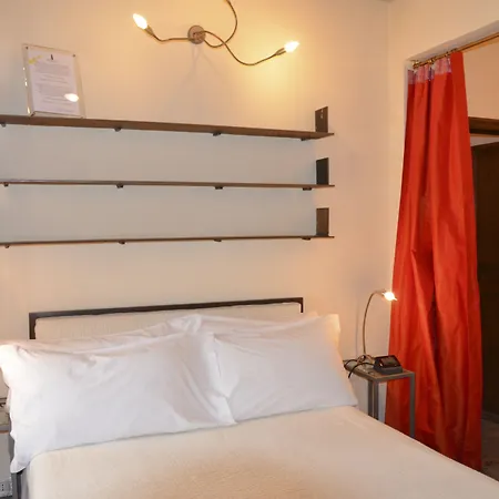 Residenza Torre Colonna-3