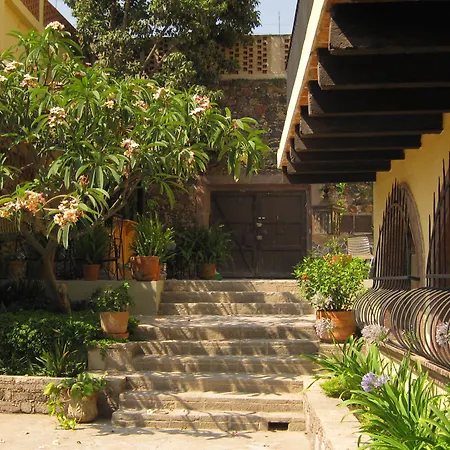 Casa de la Noche-3