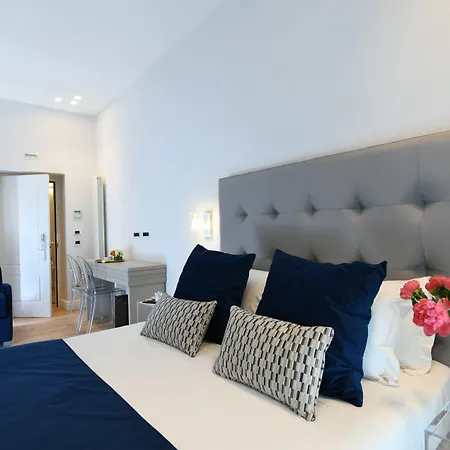 Residenza Zanardelli-3