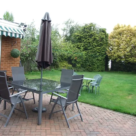 Gayton B&B-3