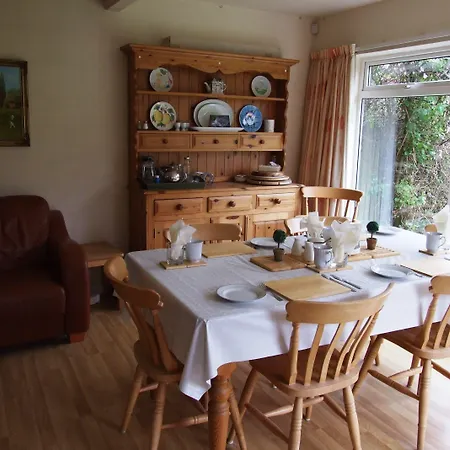 Gayton B&B-2