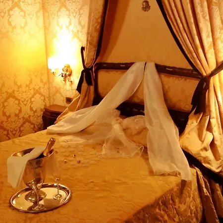 Residenza La Loggia-3