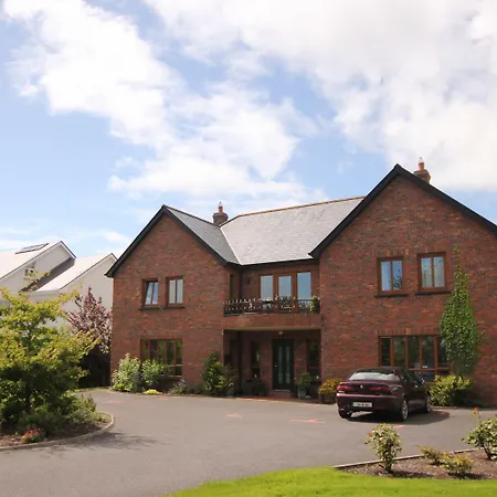 Oranhill Lodge Guesthouse-3