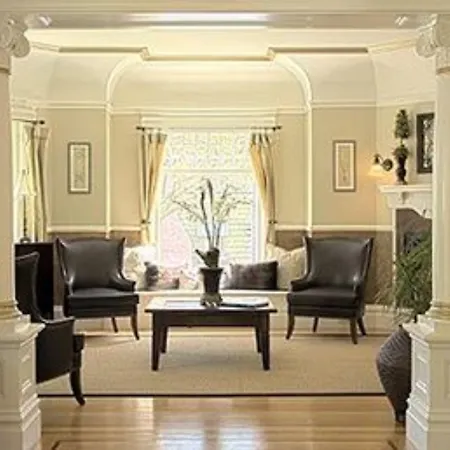 1801 First Luxury Inn-2