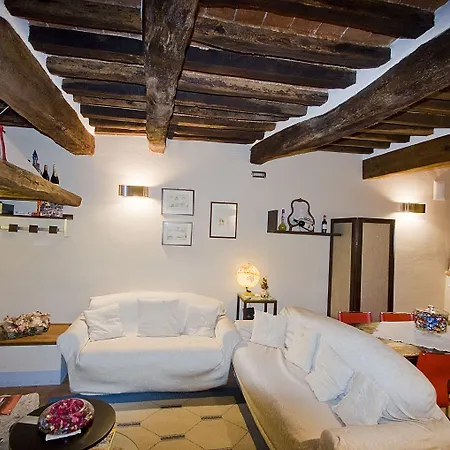 Vicolo dell'Oste-3
