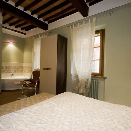 Vicolo Dell'Oste-3