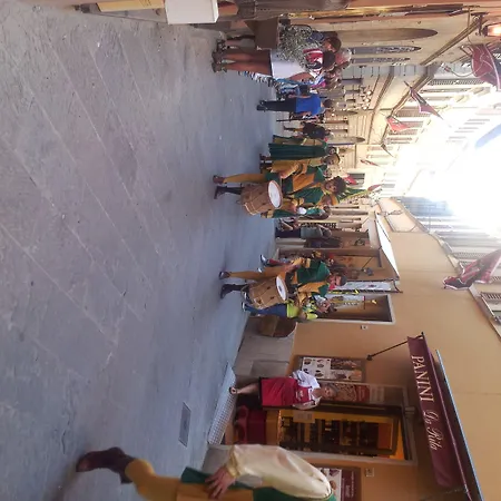 Vicolo Dell'Oste-2