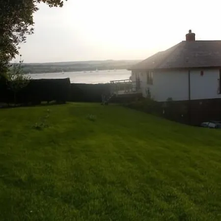 Riverdown B&B-2