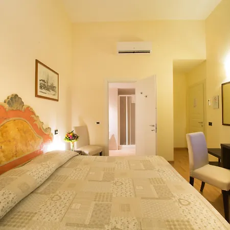 Locanda Orchidea-3