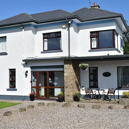 Brae-Mar B&B-2