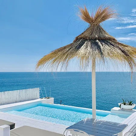 Bellavista Suites-2