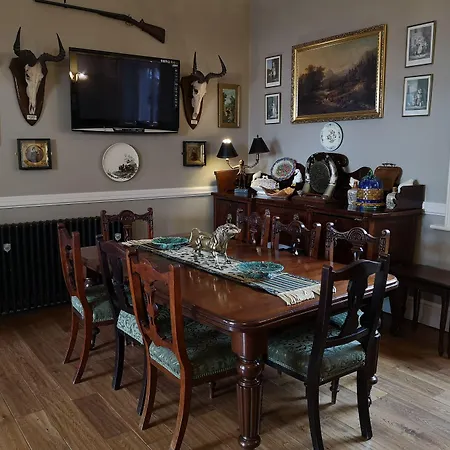 Glen Gat House-3