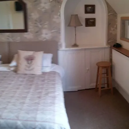 Heathcote B&B-2