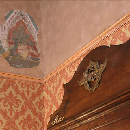 Antica Dimora Dell'Orso-3